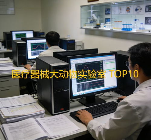 深度聚焦 國內(nèi)醫(yī)療器械大動(dòng)物實(shí)驗(yàn)室十大技術(shù)服務(wù)企業(yè)解析